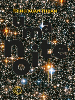 cover image of Uma Noite